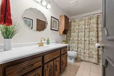 11547 Flintwood Street NW, Coon Rapids, MN 55448 - Photo 20