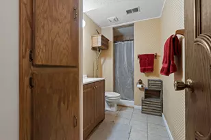 11547 Flintwood St NW, Coon Rapids, MN 55448 - Photo 32