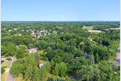 11547 Flintwood Street NW, Coon Rapids, MN 55448 - Photo 48