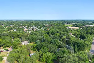 11547 Flintwood St NW, Coon Rapids, MN 55448 - Photo 48
