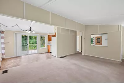 25851 Skyline Circle, Elko New Market, MN 55020 - Photo 6