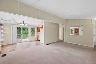 25851 Skyline Cir, Elko New Market, MN 55020 - Photo 6