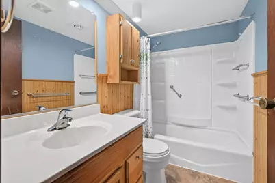 25851 Skyline Circle, Elko New Market, MN 55020 - Photo 10