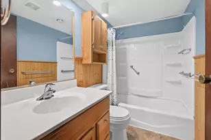 25851 Skyline Cir, Elko New Market, MN 55020 - Photo 10