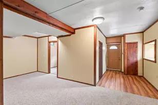 25851 Skyline Cir, Elko New Market, MN 55020 - Photo 16