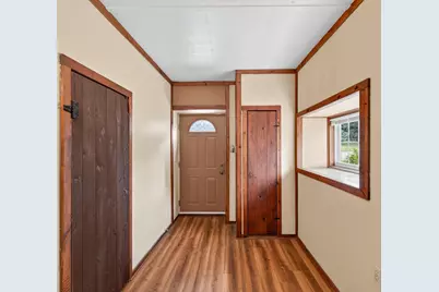 25851 Skyline Circle, Elko New Market, MN 55020 - Photo 14