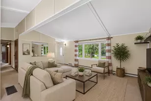 25851 Skyline Cir, Elko New Market, MN 55020 - Photo 2
