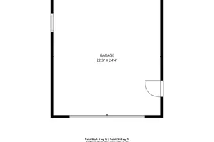 25851 Skyline Cir, Elko New Market, MN 55020 - Photo 26