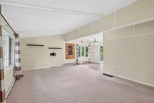 25851 Skyline Cir, Elko New Market, MN 55020 - Photo 4