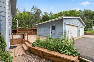 25851 Skyline Cir, Elko New Market, MN 55020 - Photo 24