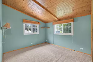 25851 Skyline Cir, Elko New Market, MN 55020 - Photo 12