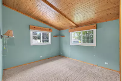 25851 Skyline Circle, Elko New Market, MN 55020 - Photo 10