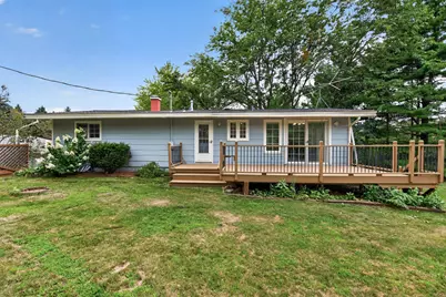 25851 Skyline Circle, Elko New Market, MN 55020 - Photo 20