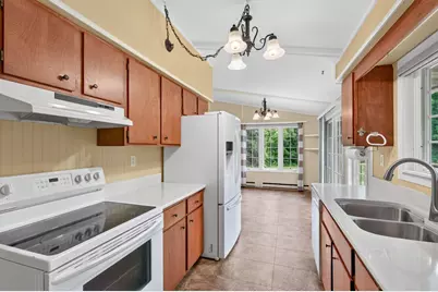 25851 Skyline Circle, Elko New Market, MN 55020 - Photo 6