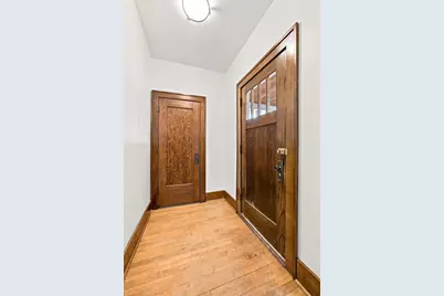 1021 9th Avenue N, Fargo, ND 58102 - Photo 8