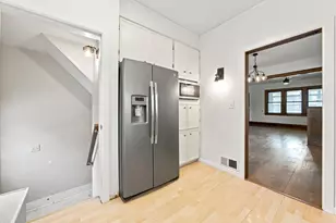 1021 9th Ave N, Fargo, ND 58102 - Photo 16