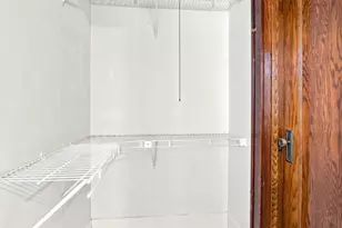 1021 9th Ave N, Fargo, ND 58102 - Photo 18