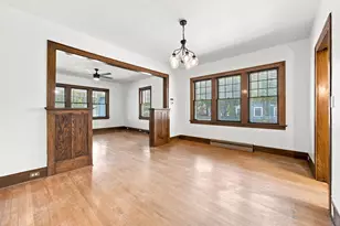 1021 9th Ave N, Fargo, ND 58102 - Photo 12