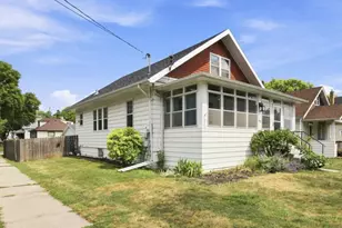 1021 9th Ave N, Fargo, ND 58102 - Photo 6