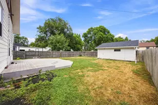 1021 9th Ave N, Fargo, ND 58102 - Photo 4