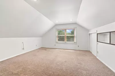 1021 9th Avenue N, Fargo, ND 58102 - Photo 26