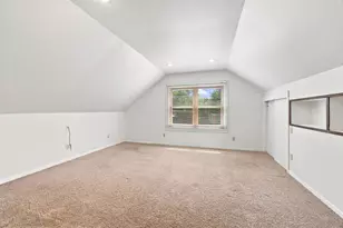 1021 9th Ave N, Fargo, ND 58102 - Photo 26
