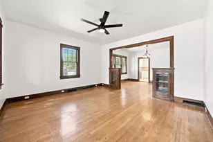 1021 9th Ave N, Fargo, ND 58102 - Photo 10