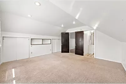 1021 9th Avenue N, Fargo, ND 58102 - Photo 28