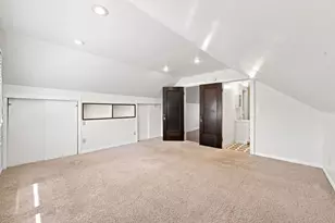 1021 9th Ave N, Fargo, ND 58102 - Photo 28