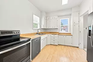 1021 9th Ave N, Fargo, ND 58102 - Photo 14