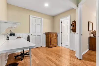1774 Green Crest Drive, Victoria, MN 55386 - Photo 22