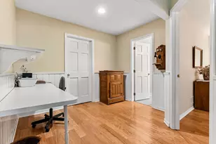 1774 Green Crest Dr, Victoria, MN 55386 - Photo 22