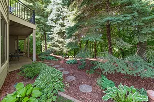 1774 Green Crest Dr, Victoria, MN 55386 - Photo 28