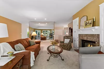 1774 Green Crest Drive, Victoria, MN 55386 - Photo 6