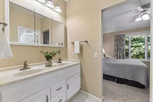 1774 Green Crest Dr, Victoria, MN 55386 - Photo 14