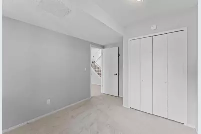 5332 Beachside Drive, Minnetonka, MN 55343 - Photo 26