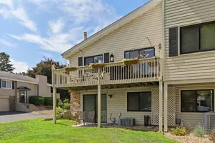 5332 Beachside Dr, Minnetonka, MN 55343 - Photo 30
