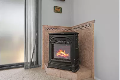 5332 Beachside Drive, Minnetonka, MN 55343 - Photo 24