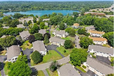 5332 Beachside Drive, Minnetonka, MN 55343 - Photo 4