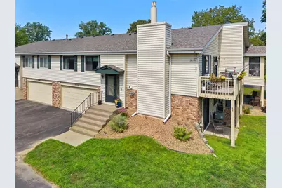 5332 Beachside Drive, Minnetonka, MN 55343 - Photo 1