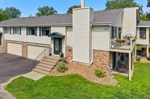 5332 Beachside Dr, Minnetonka, MN 55343 - Photo 1