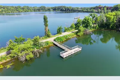5332 Beachside Drive, Minnetonka, MN 55343 - Photo 44