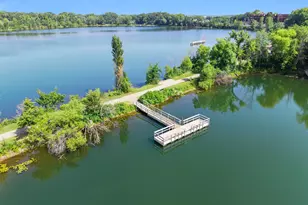 5332 Beachside Dr, Minnetonka, MN 55343 - Photo 44