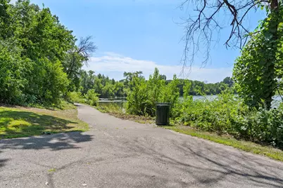 5332 Beachside Drive, Minnetonka, MN 55343 - Photo 36