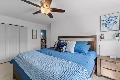 5332 Beachside Drive, Minnetonka, MN 55343 - Photo 16