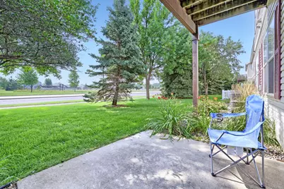 688 Cobblestone Way, Shakopee, MN 55379 - Photo 22