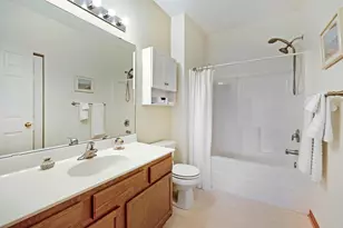 688 Cobblestone Way, Shakopee, MN 55379 - Photo 16