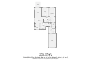 688 Cobblestone Way, Shakopee, MN 55379 - Photo 24