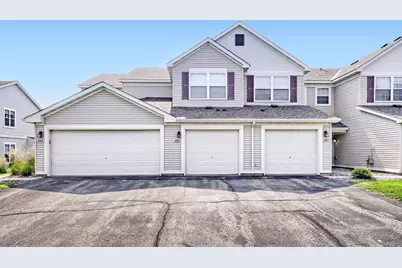 688 Cobblestone Way, Shakopee, MN 55379 - Photo 1