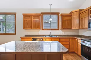 206 W Cemetery Rd, River Falls, WI 54022 - Photo 8